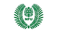 NFu