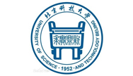 北京科技大學(xué)