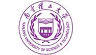 南京理工大學