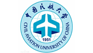 中國民航大學(xué)