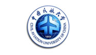 中國民族大學